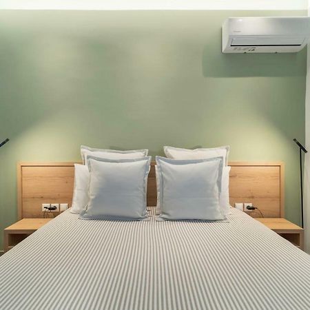 Apartament La Casa Bianca Zakintos Zewnętrze zdjęcie